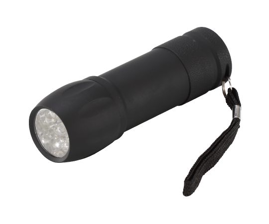 パワーフラッシュライトナイン画像