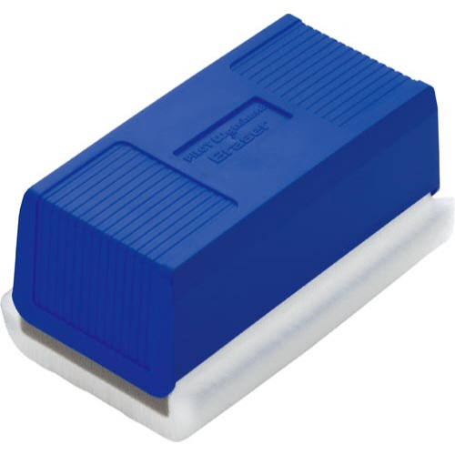 ボードイレーザー　モヘアタイプ　Ｍ画像