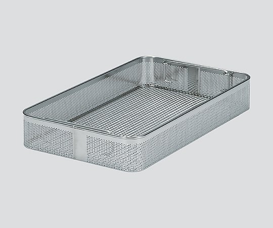 インナーバスケット 426×256×66mm