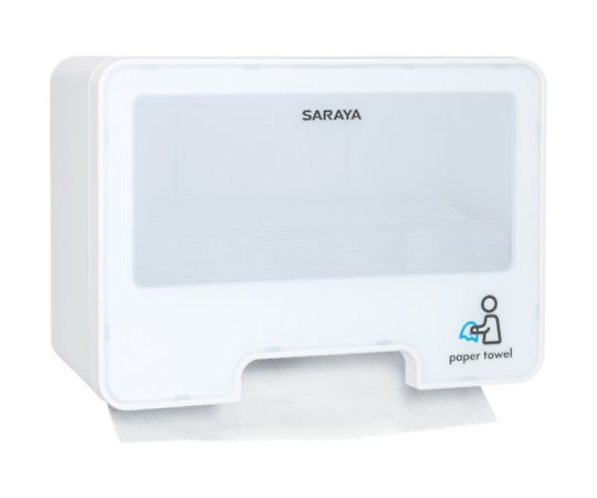 ペーパータオルホルダー PH-400N