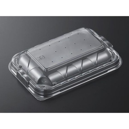 中央化学 SD ホットマルシェ 1 浅蓋 穴明画像