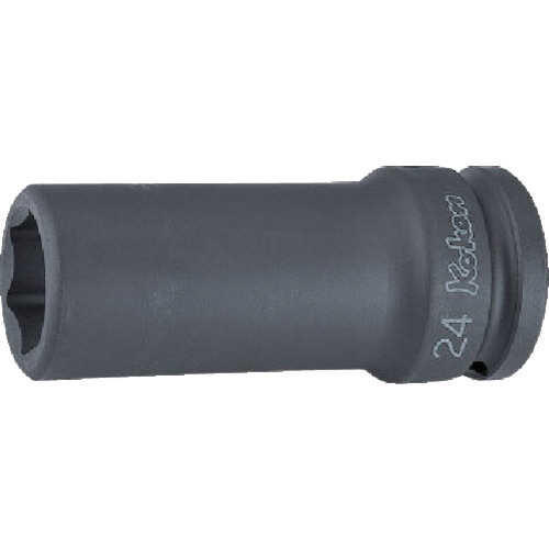 薄肉ｲﾝﾊﾟｸﾄﾃﾞｨｰﾌﾟｿｹｯﾄ 1個画像