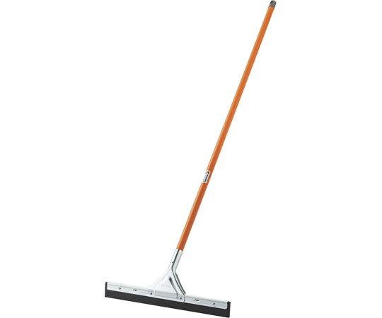 CC.ドライワイパー45画像