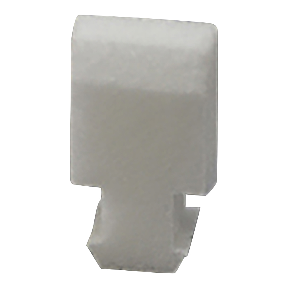 工業用塗布具（ペン型容器） C1-10用替え芯 幅15mm 1袋（100本入）画像