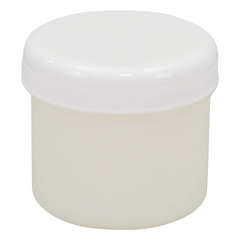 タイトボーイ（PE製）　105mL