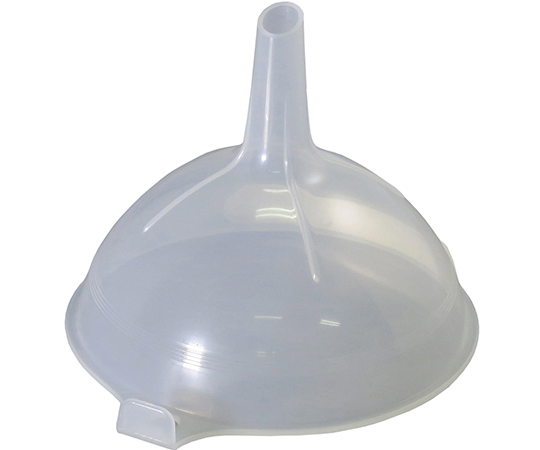 PCロート　12cm画像