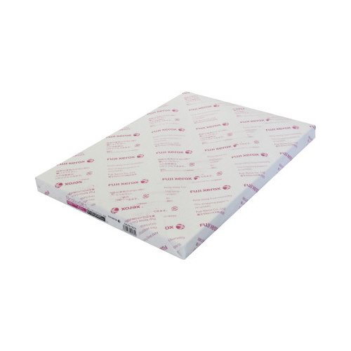 Ｎｃｏｌｏｒ０８１　Ａ３　１冊（２５０枚）