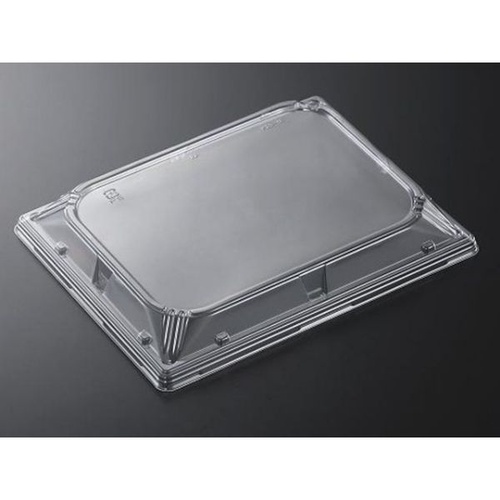 中央化学 CT みちる K23-18 防曇蓋L画像