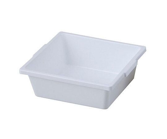 汎用PPトレー（深型）　中画像