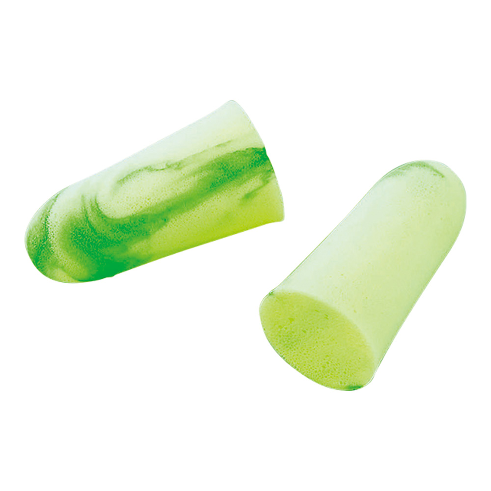 耳栓(2個入)画像