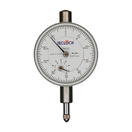 小型ﾀﾞｲﾔﾙｹﾞｰｼﾞ 1個画像