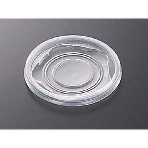 CF カップ 85-180 平蓋画像