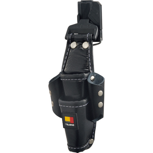 着脱式工具差し 4本差し 1個画像