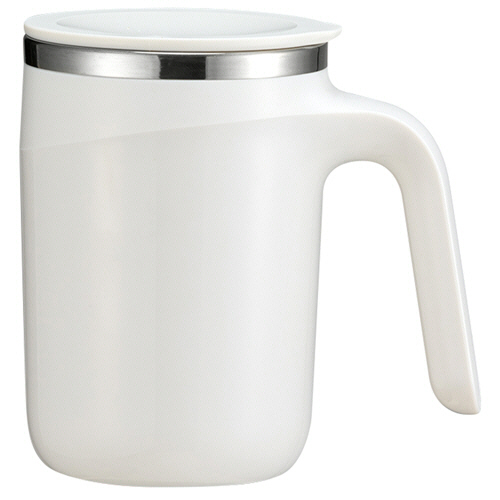 New ｽﾀﾝﾄﾞｷｰﾌﾟﾏｸﾞ 450mL 1個