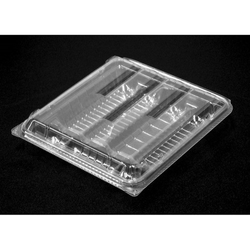 デンカポリマー フードパック OPW-4C 団子4本画像