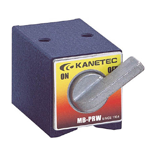 ﾏｸﾞﾈｯﾄﾍﾞｰｽ 1台画像