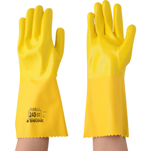 ﾀﾞｲﾛｰﾌﾞ240-33(L) 1双画像