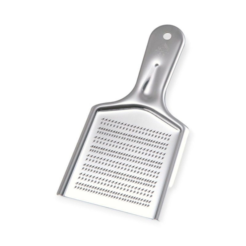 卸金 18-0オロシ金 6号画像