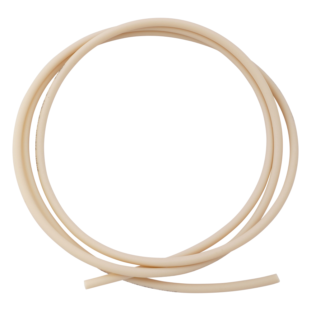 チューブポンプ用チューブ　3.15×5.2　ファーメド画像