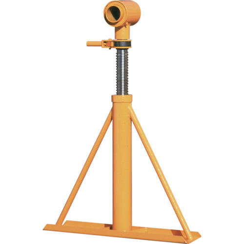 ｹｰﾌﾞﾙｼﾞｬｯｷ(10202) 1台画像