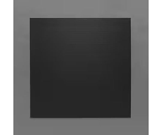 910x910x4mm プラダン(ﾌﾞﾗｯｸ/5枚)画像