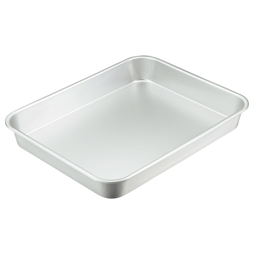 ｱﾙﾐﾊﾞｯﾄ 2号 1枚画像