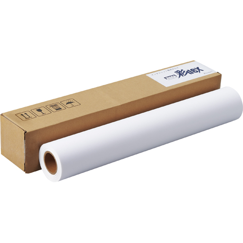 彩dex 防炎ｿﾌﾄｸﾛｽ 914mm×15m 1本画像