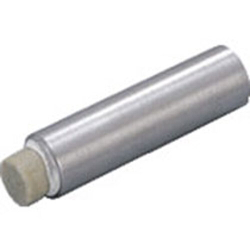 ｲﾝﾌﾟﾘﾄﾞﾚｯｻｰ 1本画像