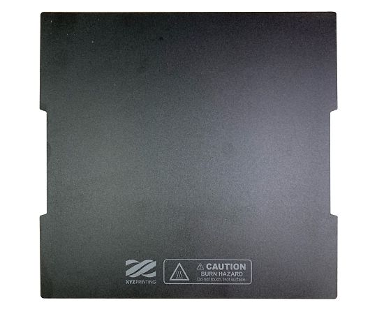 ダヴィンチ　Jr.ProX+シリーズ専用PCシート5枚入り画像