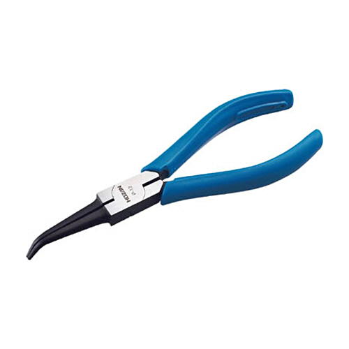 HOZAN ﾗｼﾞｵﾍﾟﾝﾁ 150mm 1個画像