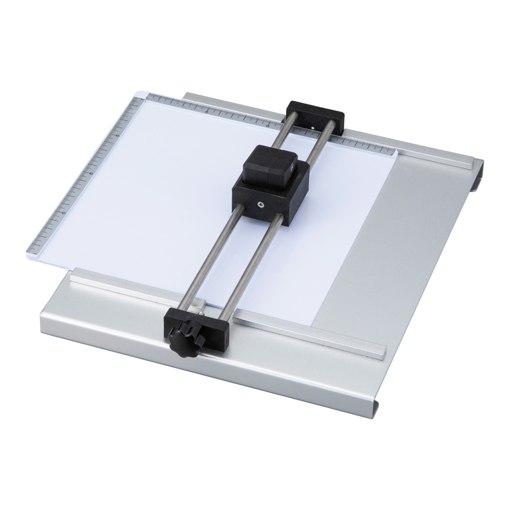 TLCカッター（ガラスカッター）