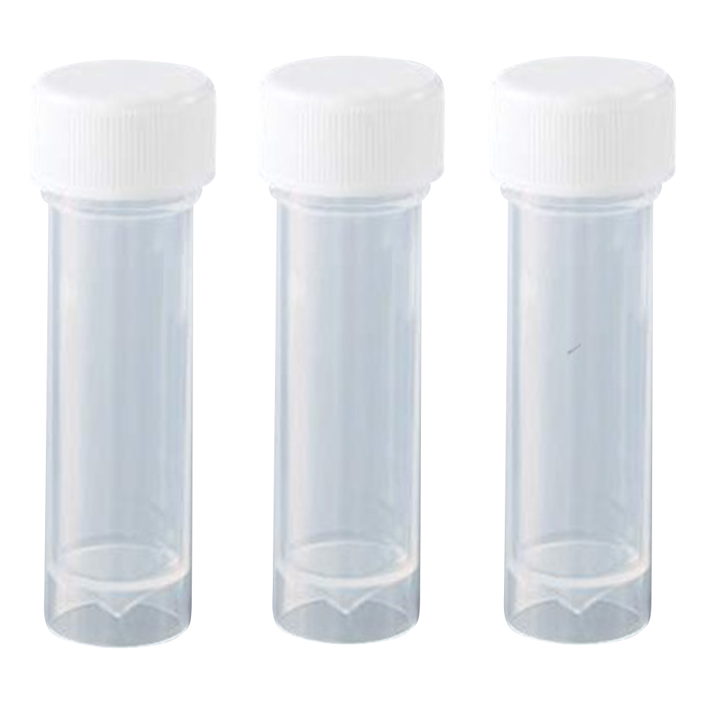 PPねじ口瓶　30mL　400個入画像