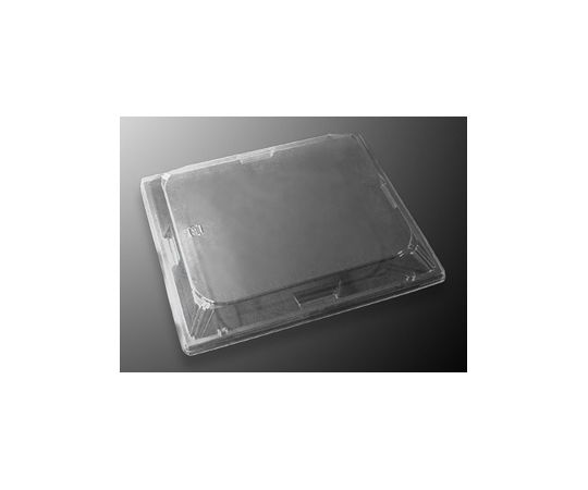 弁当容器 CT WF-22 防曇蓋 600枚画像