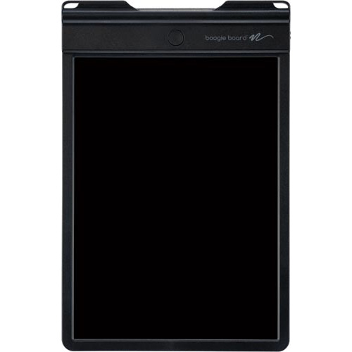 ブギーボード　ＢＢ－９　クロ画像