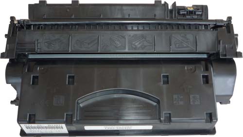 リサイクル（プール式）　カートリッジ４２０画像