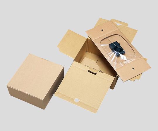 梱包用ダンボール 1箱（20セット入）画像