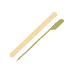 串・棒