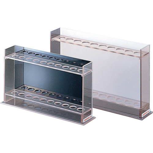 比色管立 100ml 1個画像