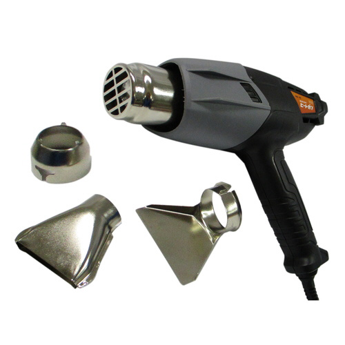 ＧＴ　ヒートガン　ＧＴＨＧ－０１画像