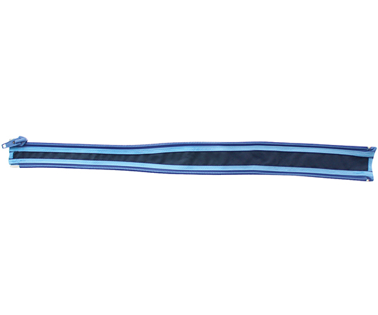 フィジカルメドマー PM8000-0001用 ブーツM用Lサイズベルト画像