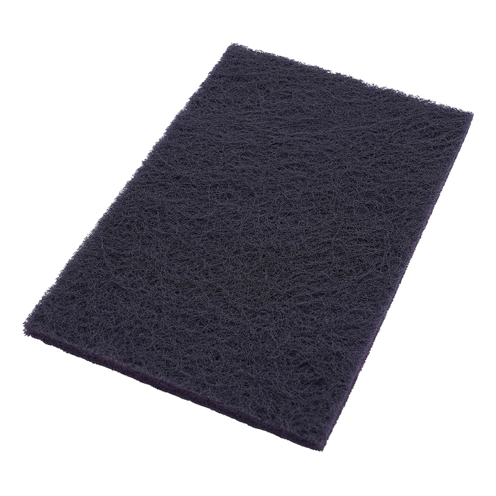 リコブライトハンドパット　#600　20枚入画像