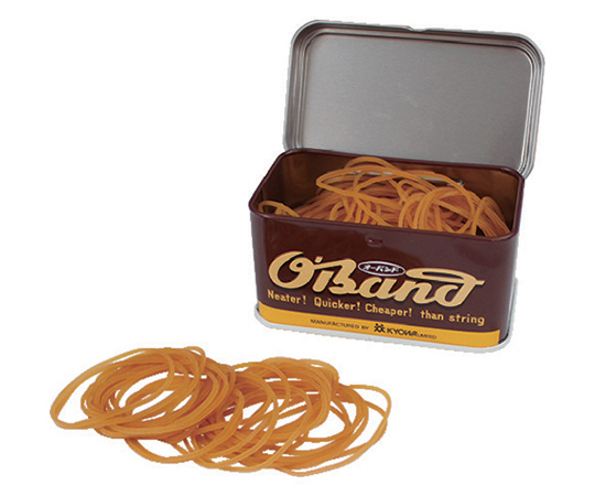 缶 #16 30g アメ色 1缶（205本入）画像