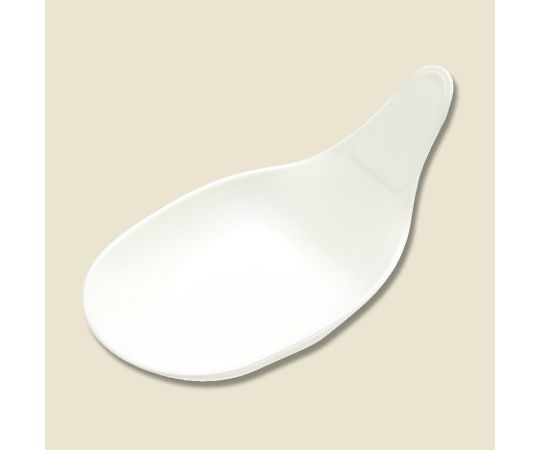 試食用テイストスプーン　100個画像