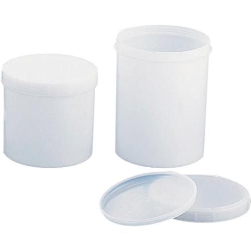 TKG ｻﾝﾌﾟﾗﾃｯｸ ﾊｲﾊﾟｯｸ容器 2161 1.5L 1個画像