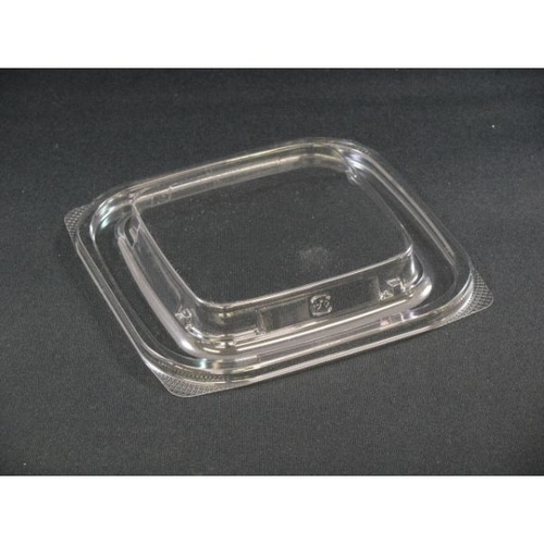 リスパック バイオカップ APU400 OC 蓋画像