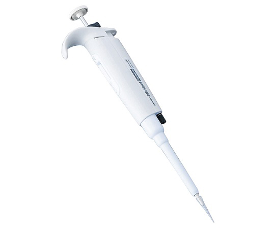 Nichipet Premium (10～100μL) 出荷前検定付画像