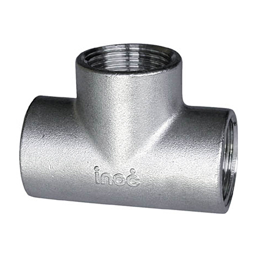 ﾁｰｽﾞ 1個画像