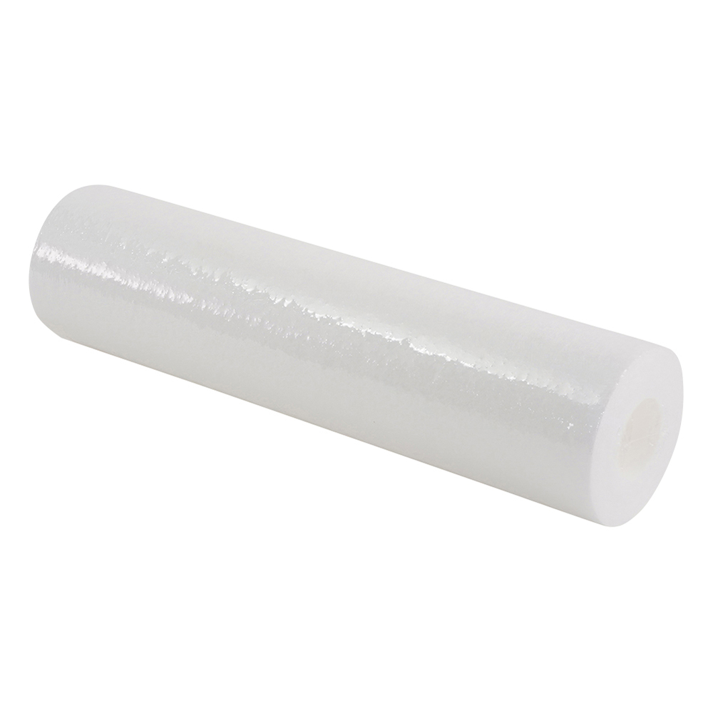 カートリッジフィルター画像