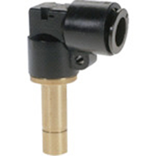 ﾌｼﾞｴﾙｺﾈｸﾀｰ(樹脂) 12mm 1個画像