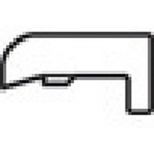 TAC工具部品 1個画像